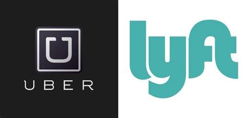 Uber Green Logo - LogoDix