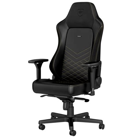 noblechairs Hero Gaming Chair