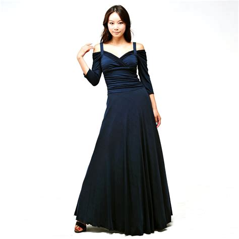 Long Sleeve Dresses For Women | [#] Women Dresses