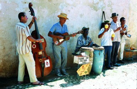 TN- COSTUMES & MUSICIANS. Play Cuban Music at Party, Cuban Music. I ...