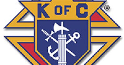 Organizational Photos Available! - Texas Knights of Columbus