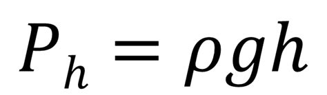 directamente proporcional | Ciencias II