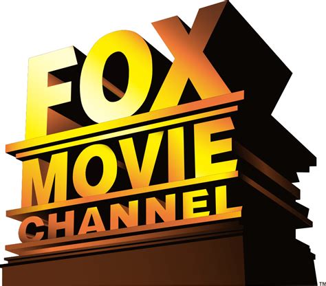Fox Channel Logo
