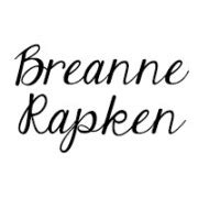 Breanne Design – Breanne Rapken's Graphic Design Portfolio