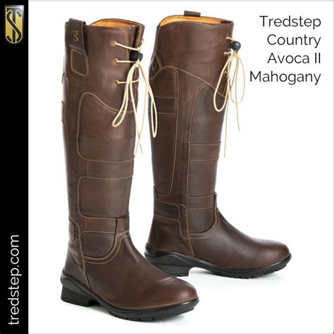 Tredstep Ireland Equestrian Products - Tredstep Ireland | America | Equestrian Sports Clothing