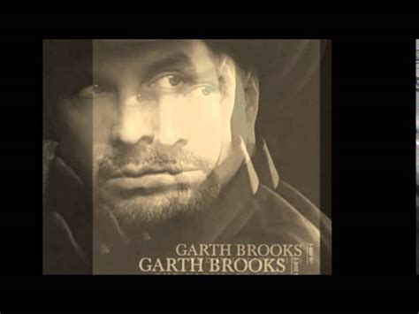 Garth Brooks That Summer Music Video Sale | head.hesge.ch