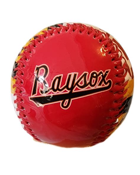 Baseball MARYLAND FLAG – Baysox Shop