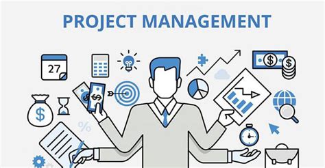 5 Best communication tools in Project Management — Asterisk Hubs