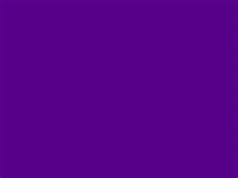 3M™ 7125 Scotchcal Royal Purple Graphic Film | Sign Vinyl