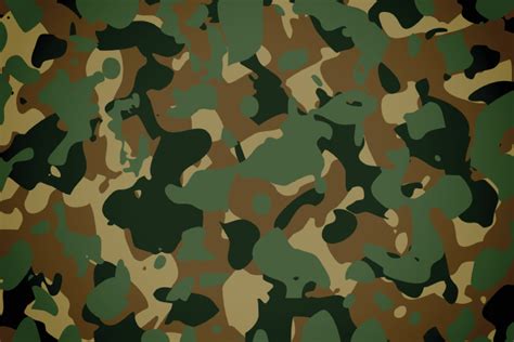 Military Texture Vector Art, Icons, and Graphics for Free Download