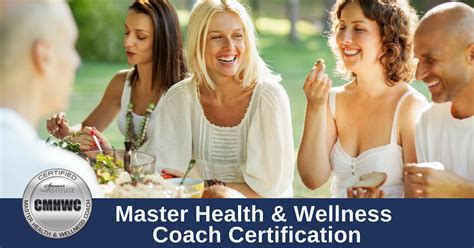 Lifestyle Fitness Coach Certification | Wellness coach certification ...