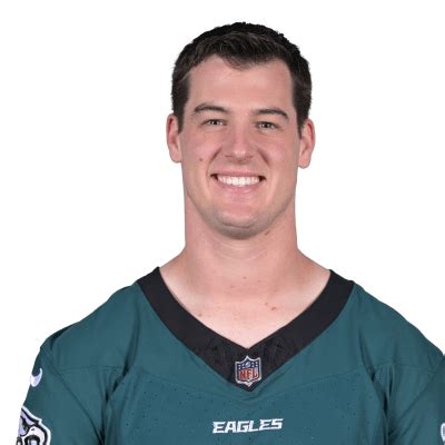 Tanner McKee Stats Summary | NFL.com