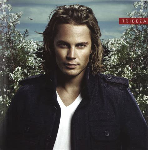 Tim Riggins (Taylor Kitsch) - Friday Night Lights Photo (3240624) - Fanpop