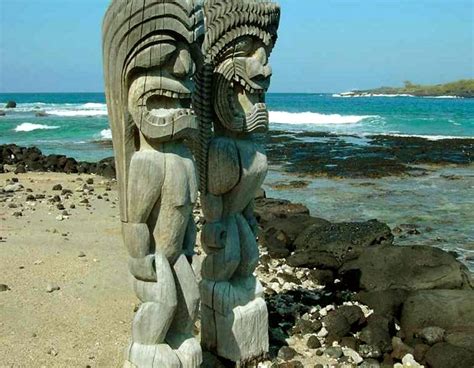 Kona Historical Tour | Shore excursions, Carnival cruise line, Excursions