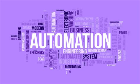 Zapier app Automation - Silfra Technologies