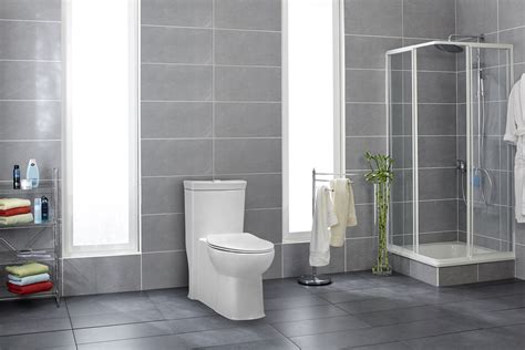 A perfect guide to select premium sanitaryware