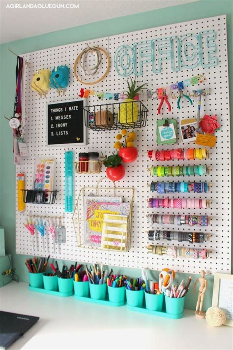 Craft Projects - CLICK THE PIC for Lots of Crafting Ideas. #craft # ...