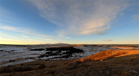 Sunrise Pikes Peak | Monument Colorado | Mike and Rick Outdoors