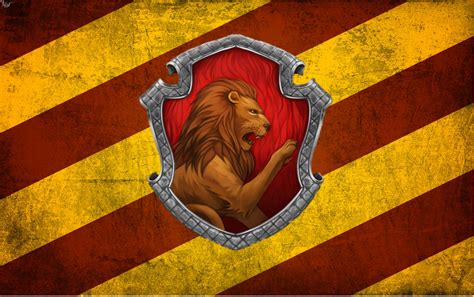 🔥 [78+] Gryffindor Wallpapers | WallpaperSafari