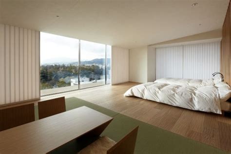 19 Astounding Japanese Interior Designs With Minimalist Charm