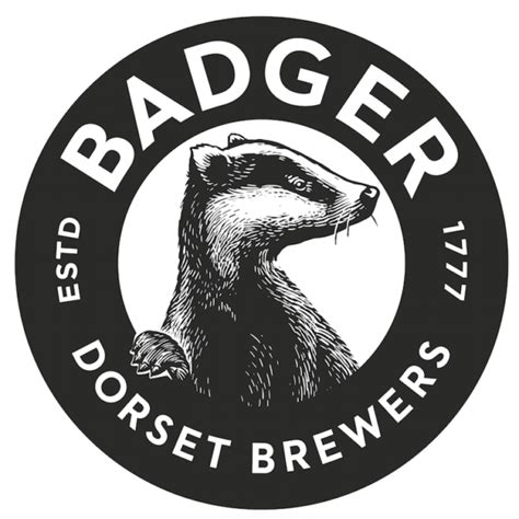 Badger Beer relaunches range as part of major rebrand | The British ...