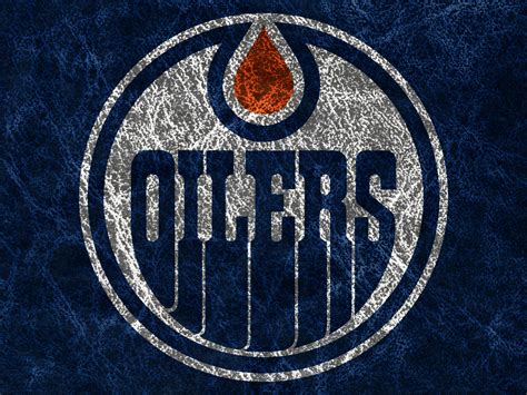 🔥 [75+] Edmonton Oilers Wallpapers | WallpaperSafari