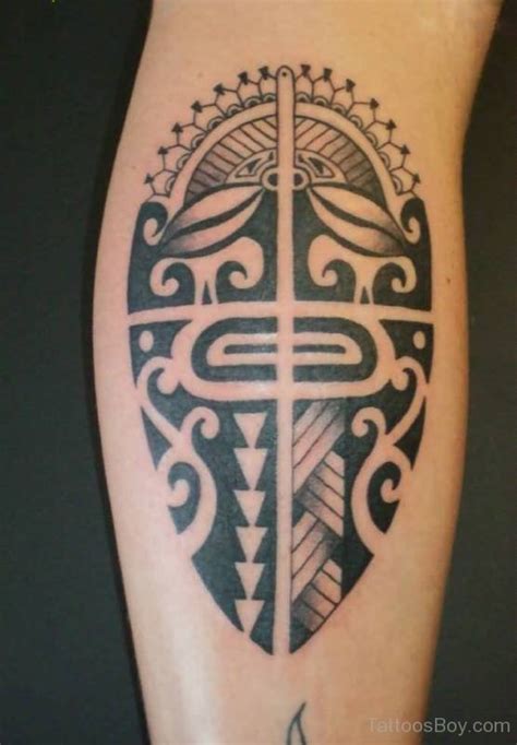 African Tattoos | Tattoo Designs, Tattoo Pictures