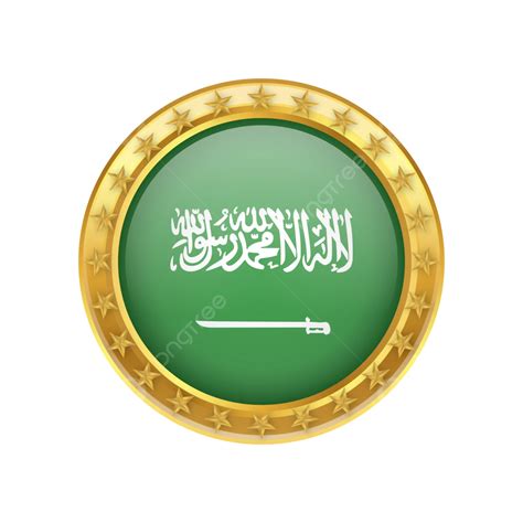 Saudi Arabia Flag Vector, Saudi Arabia, Flag, Saudi Arabia Flag PNG and ...