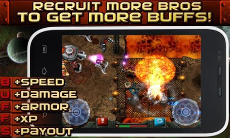 GUN BROS MULTIPLAYER APK for Android Download