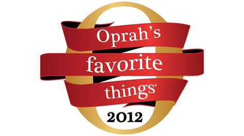 Oprah's Favorite Things Returns to Television