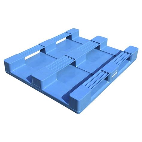 Heavy Duty Plastic Pallets Manufacturers & Factory - Price ...