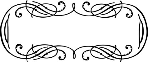 Free Free Scrollwork Clipart, Download Free Free Scrollwork Clipart png images, Free ClipArts on ...