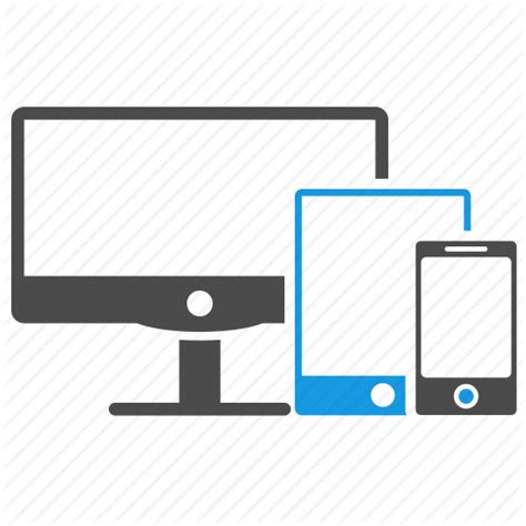 Gadget Icon #60400 - Free Icons Library