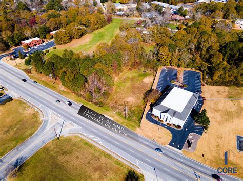 Atlanta Hwy, Loganville, GA 30052 - Land for Sale | LoopNet