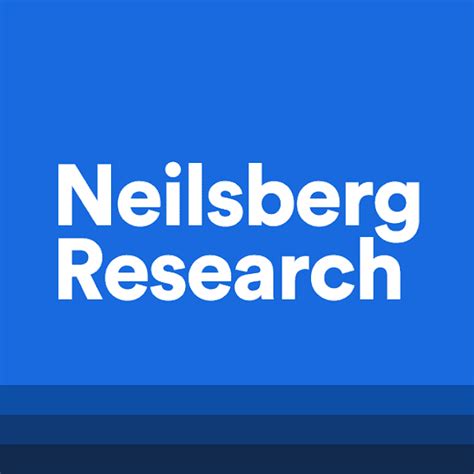 Killeen, TX Population by Year - 2024 Update | Neilsberg