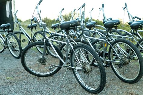 Haleakala Sunrise & Bike Tour | Maui Sunrise Volcano Bike Tour