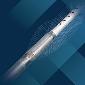 Explore Impella® Technology for Heart Recovery