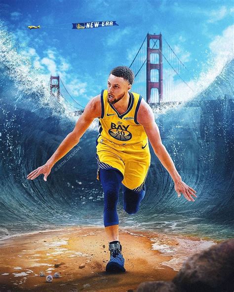 Stephen Curry 2020 Wallpapers - Wallpaper Cave