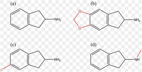 /m/02csf Structure Drawing Textbook Pattern, PNG, 1682x855px, Structure, Anthracene, Area, Black ...