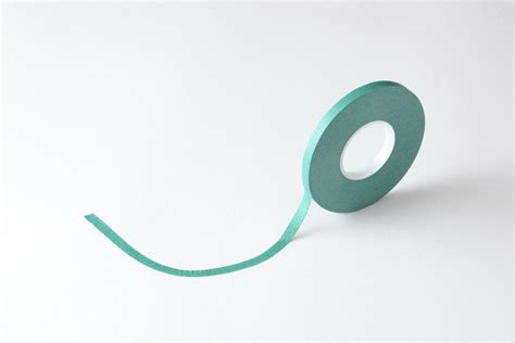 Flex Color Tape | Inspiraid