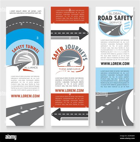 Road Safety Logo Design - Traffic Safety Logo High Res Stock Images Shutterstock - Customize it ...