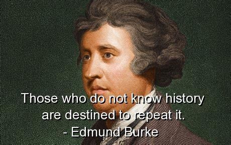 Edmund Burke Quotes. QuotesGram