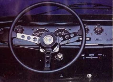 RENAULT 8 Specs & Photos - 1962, 1963, 1964, 1965, 1966, 1967, 1968, 1969, 1970, 1971 ...