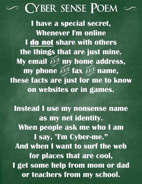 Internet Safety for Parents: Safer Internet Day 2016