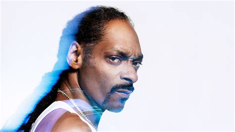 Netflix Is A Joke Presents: Snoop Dogg's F*cn Around Comedy Specials ...