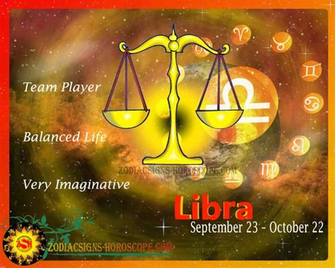 Libra Man: Characteristics and Personality Traits of Libra Men