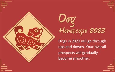 Year Of The Dog: Chinese Zodiac, Personality, Horoscope, 56% OFF