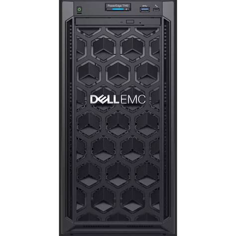 User manual Dell PowerEdge T140 (English - 102 pages)