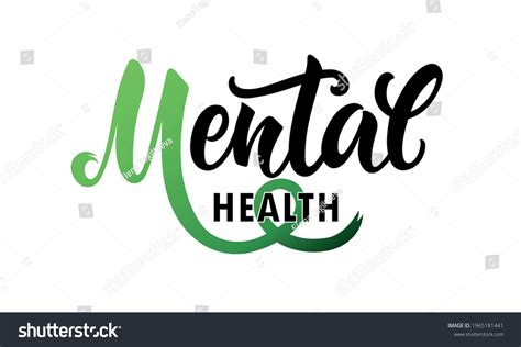 2,893 Mental Health Awareness Logo Images, Stock Photos & Vectors | Shutterstock