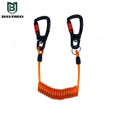 HEAVY DUTY - TOOLS LANYARD - BAYMRO Safety is the Top 1 PPE supplier ...